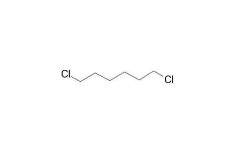 Hexane, 1,6-dichloro-