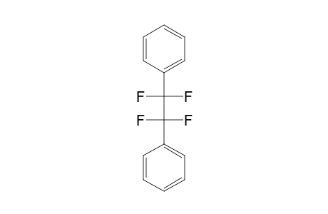 1,1,2,2-TETRAFLUORO-1,2-DIPHENYLETHANE