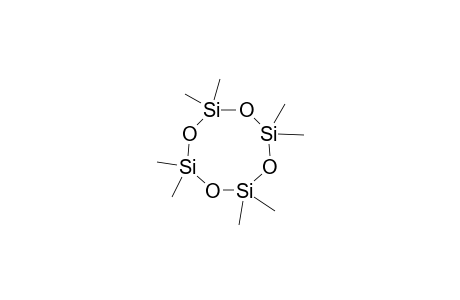 Octamethyl-cyclotetrasiloxane