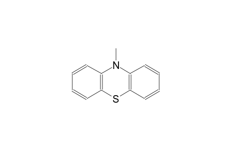 10-Methylphenothiazine