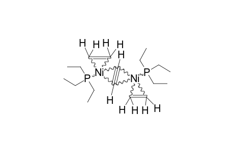 WQASURBZRDEYBX-UHFFFAOYSA-P