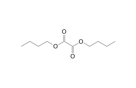 Oxalic acid dibutyl ester