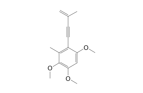 ANTROCAMPHIN_A