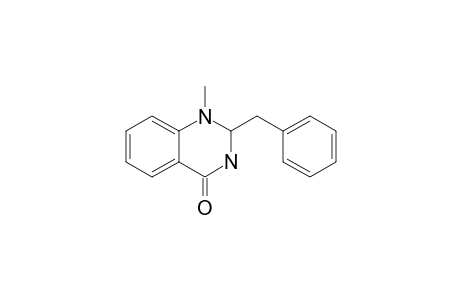 GLYCOZOLONE-A