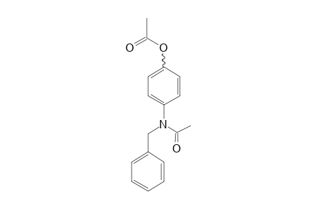 Antazoline-M (HO-) HY2AC             @