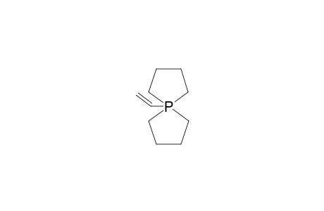 5-VINYL-5-PHOSPHA-[LAMBDA(5)]-SPIRO-[4.4]-NONANE