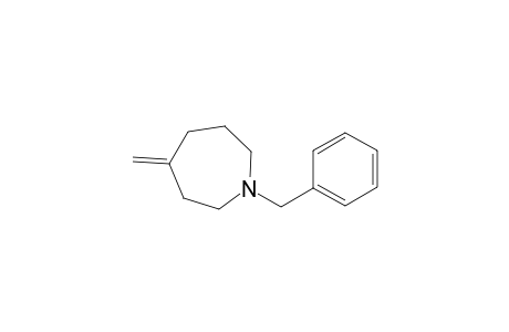 AJPAOGYIAUFNOP-UHFFFAOYSA-N