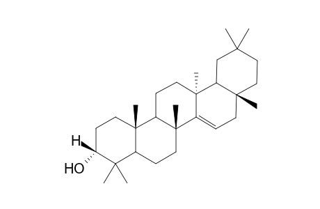 epi-Taraxerol