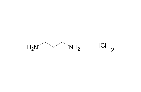 1,3-Propanediamine dihydrochloride