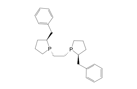 1,2-BIS-((1S,2S)-2-BENZYLPHOSPHOLANO)-ETHANE