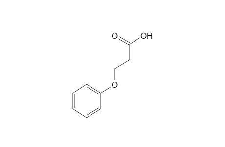 3-Phenoxypropionic acid