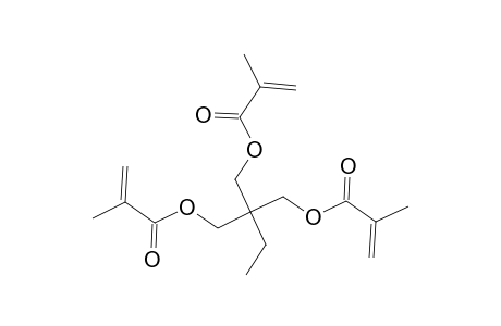 Trimethylolpropane trimethacrylate