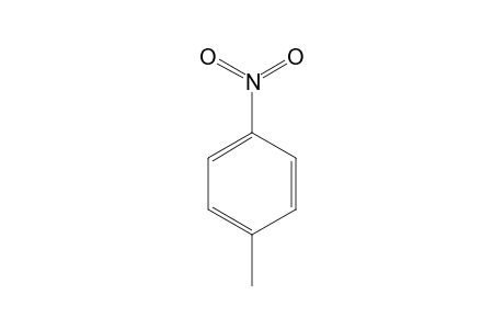 4-Nitrotoluene