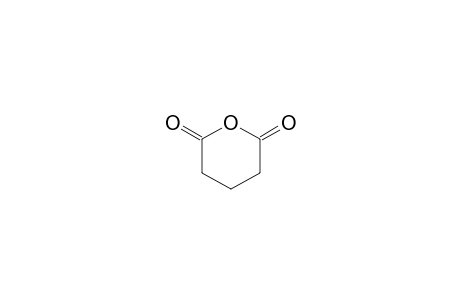 Glutaric anhydride