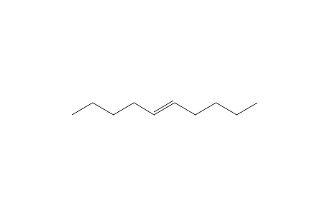 trans-5-Decene