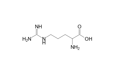 Arginine