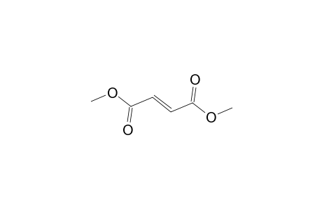 Dimethyl fumarate