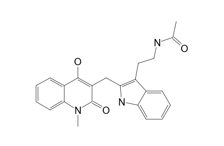 SF-2809-I