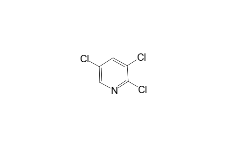 2,3,5-Trichloropyridine