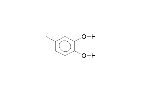 4-Methylcatechol