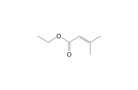 ETHYL-SENECIOATE