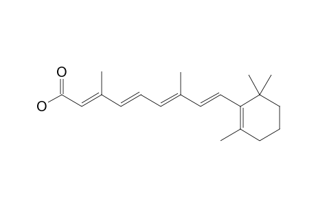 Retinoic acid