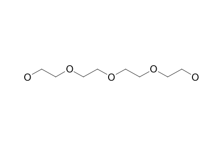 Glycofurol