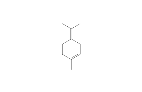 Terpinolene