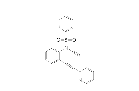 ARZNGYWHIHQLFN-UHFFFAOYSA-N