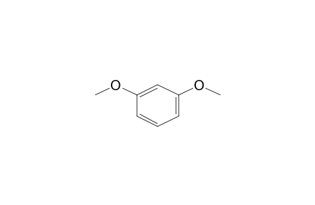 1,3-Dimethoxybenzene