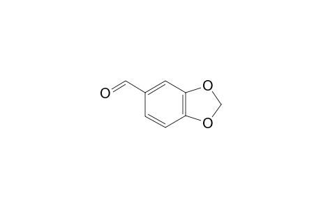 Piperonal