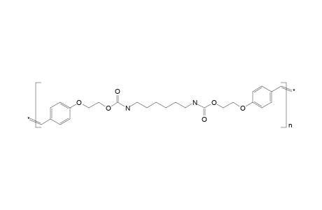 Polyurethane