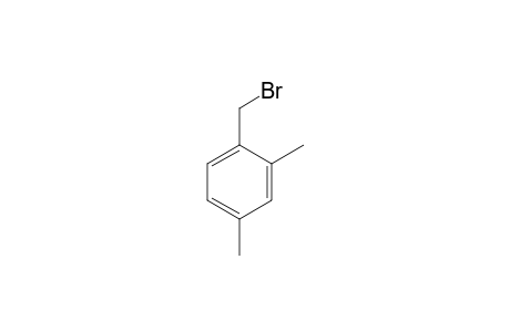 2,4-Dimethylbenzyl bromide