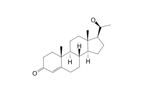 20α-Hydroxyprogesterone