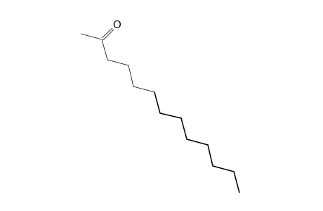 2-Tridecanone