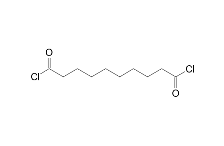 Sebacoyl chloride