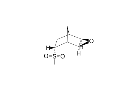 EPOXIDE-#5