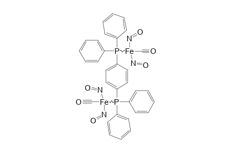 OQDGVGMHHHIJNI-UHFFFAOYSA-P