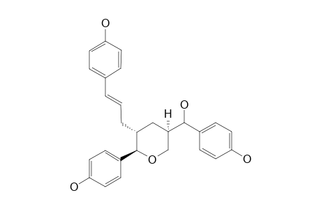 GALANGANOL-C