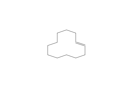 trans-Cyclododecene