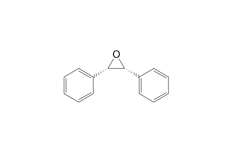 alpha,alpha'-EPOXYBIBENZYL