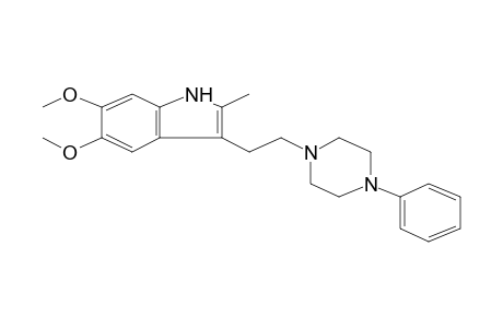 Oxypertine