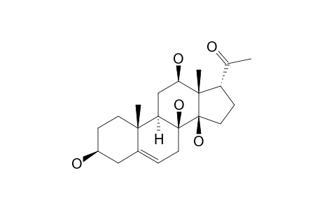 LINEOLON