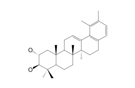 BECCARIDIOL