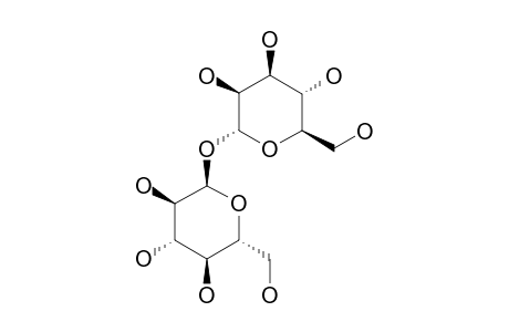 α,α-Trehalose