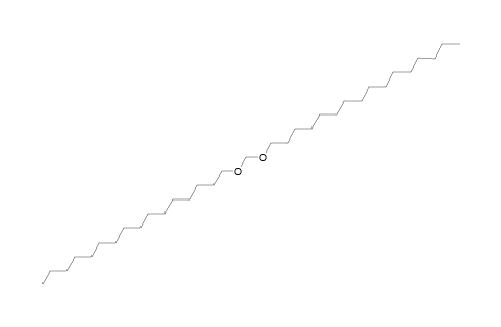 bis(hexadecyloxy)methane