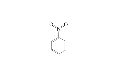 Nitrobenzene