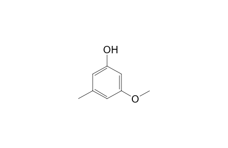 5-Methoxy-m-cresol