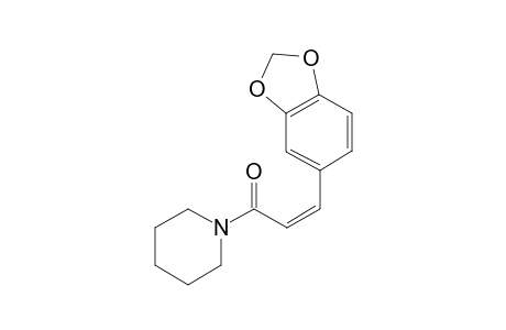 Z-ANTIEOILESIRINE