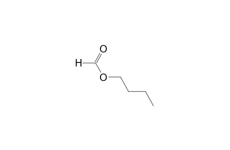 n-Butyl formate